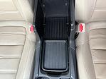 2022 Honda CR-V Hybrid AWD SUV for sale #CPY4472 - photo 21