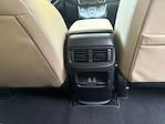 2022 Honda CR-V Hybrid AWD SUV for sale #CPY4472 - photo 22
