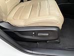 2022 Honda CR-V Hybrid AWD SUV for sale #CPY4472 - photo 23