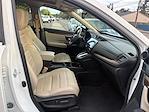 2022 Honda CR-V Hybrid AWD SUV for sale #CPY4472 - photo 24