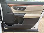 2022 Honda CR-V Hybrid AWD SUV for sale #CPY4472 - photo 25