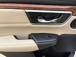 2022 Honda CR-V Hybrid AWD SUV for sale #CPY4472 - photo 26