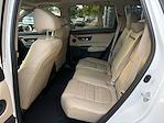 2022 Honda CR-V Hybrid AWD SUV for sale #CPY4472 - photo 27