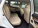 2022 Honda CR-V Hybrid AWD SUV for sale #CPY4472 - photo 28