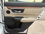 2022 Honda CR-V Hybrid AWD SUV for sale #CPY4472 - photo 29