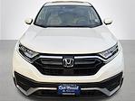2022 Honda CR-V Hybrid AWD SUV for sale #CPY4472 - photo 4