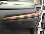 2022 Honda CR-V Hybrid AWD SUV for sale #CPY4472 - photo 30