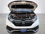2022 Honda CR-V Hybrid AWD SUV for sale #CPY4472 - photo 5