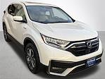 2022 Honda CR-V Hybrid AWD SUV for sale #CPY4472 - photo 6