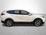 2022 Honda CR-V Hybrid AWD SUV for sale #CPY4472 - photo 7