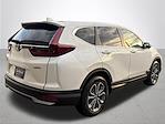 2022 Honda CR-V Hybrid AWD SUV for sale #CPY4472 - photo 8