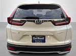 2022 Honda CR-V Hybrid AWD SUV for sale #CPY4472 - photo 9