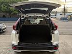 2022 Honda CR-V Hybrid AWD SUV for sale #CPY4472 - photo 10