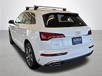 2023 Audi Q5 AWD SUV for sale #CPY4504 - photo 2