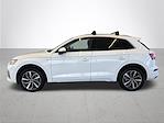 2023 Audi Q5 AWD SUV for sale #CPY4504 - photo 11