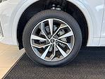 2023 Audi Q5 AWD SUV for sale #CPY4504 - photo 12
