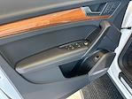 2023 Audi Q5 AWD SUV for sale #CPY4504 - photo 13