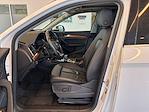 2023 Audi Q5 AWD SUV for sale #CPY4504 - photo 14