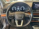 2023 Audi Q5 AWD SUV for sale #CPY4504 - photo 17