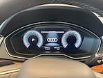 2023 Audi Q5 AWD SUV for sale #CPY4504 - photo 18
