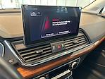 2023 Audi Q5 AWD SUV for sale #CPY4504 - photo 19