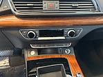 2023 Audi Q5 AWD SUV for sale #CPY4504 - photo 20