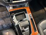 2023 Audi Q5 AWD SUV for sale #CPY4504 - photo 21