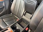 2023 Audi Q5 AWD SUV for sale #CPY4504 - photo 22