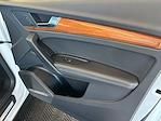 2023 Audi Q5 AWD SUV for sale #CPY4504 - photo 23