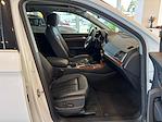 2023 Audi Q5 AWD SUV for sale #CPY4504 - photo 24