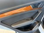 2023 Audi Q5 AWD SUV for sale #CPY4504 - photo 25