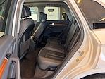 2023 Audi Q5 AWD SUV for sale #CPY4504 - photo 26