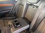 2023 Audi Q5 AWD SUV for sale #CPY4504 - photo 27