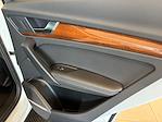 2023 Audi Q5 AWD SUV for sale #CPY4504 - photo 28