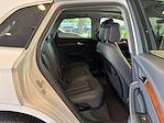 2023 Audi Q5 AWD SUV for sale #CPY4504 - photo 29