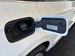 2023 Audi Q5 AWD SUV for sale #CPY4504 - photo 33