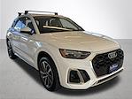 2023 Audi Q5 AWD SUV for sale #CPY4504 - photo 6