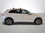 2023 Audi Q5 AWD SUV for sale #CPY4504 - photo 7