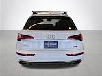2023 Audi Q5 AWD SUV for sale #CPY4504 - photo 9