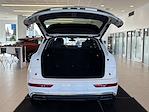 2023 Audi Q5 AWD SUV for sale #CPY4504 - photo 10