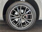 Used 2021 Audi SQ5 Prestige for sale #CPY4527 - photo 12