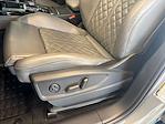 Used 2021 Audi SQ5 Prestige for sale #CPY4527 - photo 14