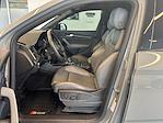 Used 2021 Audi SQ5 Prestige for sale #CPY4527 - photo 15