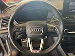 Used 2021 Audi SQ5 Prestige for sale #CPY4527 - photo 17