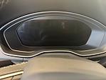 Used 2021 Audi SQ5 Prestige for sale #CPY4527 - photo 18