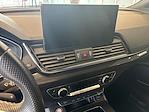 Used 2021 Audi SQ5 Prestige for sale #CPY4527 - photo 19