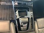 Used 2021 Audi SQ5 Prestige for sale #CPY4527 - photo 20