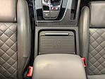 Used 2021 Audi SQ5 Prestige for sale #CPY4527 - photo 21