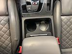 Used 2021 Audi SQ5 Prestige for sale #CPY4527 - photo 22