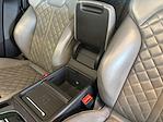 Used 2021 Audi SQ5 Prestige for sale #CPY4527 - photo 23